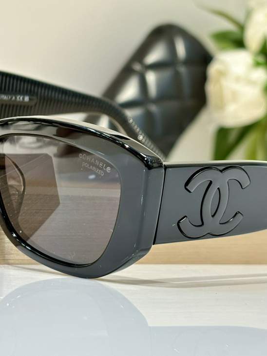 Picture of Chanel Sunglasses _SKUfw76989915fw
